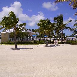 Days of Sun, Nights of Rum.