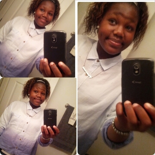 jazminmonaex3_'s profile picture. Seems Like All I Have Is GOD , Myself & My Beautiful Mom •Volleyball&Softball is theLIFE I LIVE & I'm striving towards my Dreams & never looking back (: