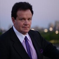 Mark Stevens (@byebyedwi) 's Twitter Profile
