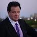 Mark Stevens (@byebyedwi) Twitter profile photo Mark Stevens (@byebyedwi) Twitter profile photo