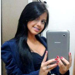 http://t.co/xfJybtU28O