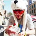 Nicholas hillier - @Nickhillier88 - Twitter