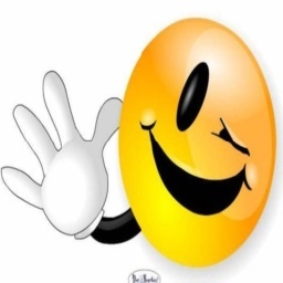 GingerRoach10's profile picture. I like HarryPotter, sito Lumos, TheAppe, CheccoZalone..