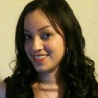 Myra Lopez (@mrsmclopez) 's Twitter Profile Photo