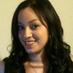 Myra Lopez (@mrsmclopez) Twitter profile photo