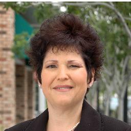 Mindy Dominick, Realtor® and Property Manager