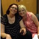 Sue Hood - @suehood888 - Twitter