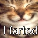 Jesse Colston - @jessecolston22 - Twitter