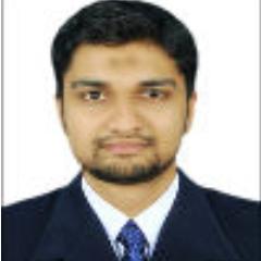 linux server administrator