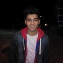 Megan malik - @Meganma12345678 - Twitter