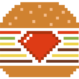 Rubyists + Burgers == ❤