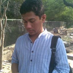 soumenrulz's profile picture. Journalist, Humanist, Rationalist..surely not waiting for Godot...!! Views r purely personal