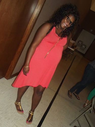 #TEAMbEAUTiFUL,,,, #TEAMiNDEPENDENT,, #TEAMM0MMY2BE