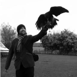 singer songwriter,guitarist.enthusiastic photographer..