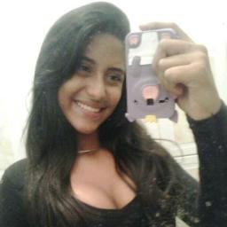 uaal ;3