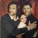 Kim Hufford - @kimberly685 - Twitter