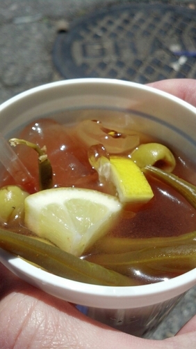 FCGoodness's profile picture. 