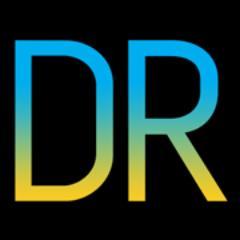 Politics | Publicity | Content

DMs are open for inquiries