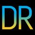 Digital Revolution (@digitalrevaz) Twitter profile photo