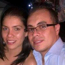 Camilo lopes - @Camilolopes5 - Twitter