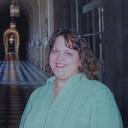 Ariel Rainey - @iamarainey - Twitter