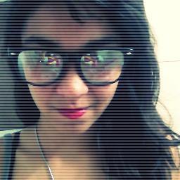 - A vida é muito curta pra perder tempo com puta &&' com infeliz'♫