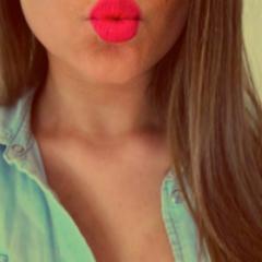 xxlauranicollex's profile picture. 