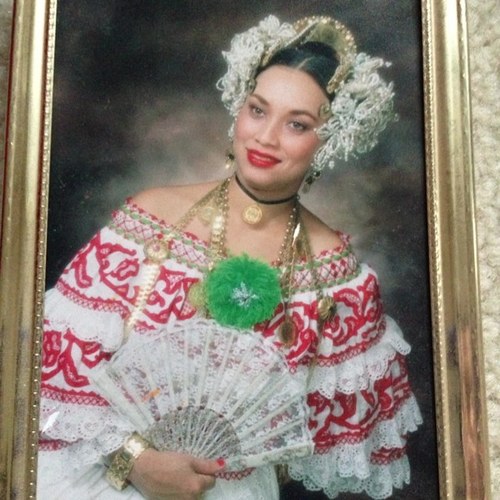 doris_dailey
