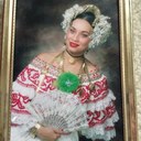 Doris Dailey - @doris_dailey - Twitter