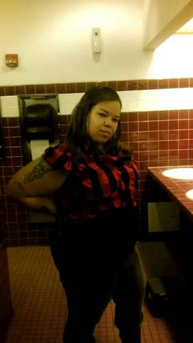 london_mz's profile picture. 