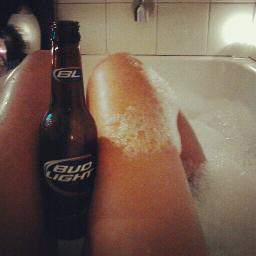 _hockeygflife's profile picture. Not just any anon account