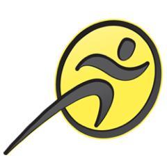 Offering an extensive selection of footwear, workout apparel, accessories and more, The Runner offers personalized services that few stores offer.