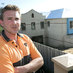 OSHA Training LV (@oshatraininglv) Twitter profile photo OSHA Training LV (@oshatraininglv) Twitter profile photo