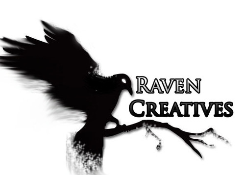 ravencreatives's profile picture. Raven Creatives specializes in conversational, engaging content to help your business thrive.