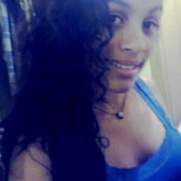 K I L L U M I N A T I !!!!!!!!
http://t.co/RH0I7SkOVJ
