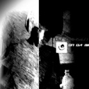 Fred Battle - @FredBattle3 - Twitter