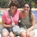 Nina Wilcox - @NinaWilcox9 - Twitter