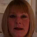 judith wray - @JudithWray - Twitter