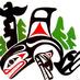 Saysutshun (Newcastle Island) (@newcastleisland) Twitter profile photo