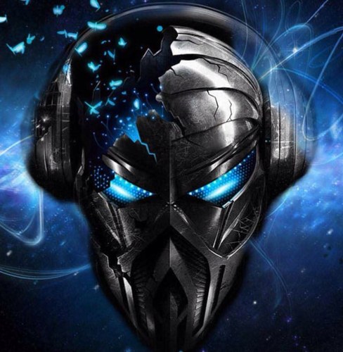 Go check out our channel and subscribe to RetardxXx Sarge we do lots of gaming on the Xbox 360. Halo 4, call of duty, minecraft, and more.