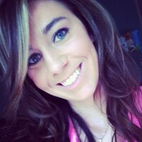 Stevie Snee (@snjohnson618) 's Twitter Profile