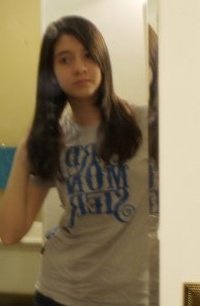 Spicypizza96's profile picture. 