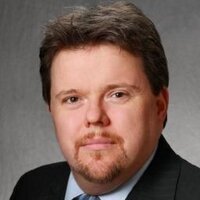 Peter O'Connor (@peteroconnor) 's Twitter Profile