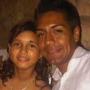 Gisel Fernandez - @GiselFernande - Twitter