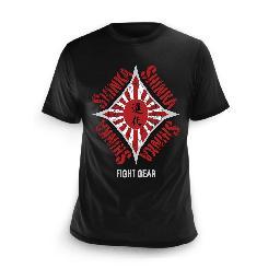 Shinka Fight Gear is a family owned and operated buisness based in Brisbane, Australia. Our goal is to provide excellent quality clothing & fight related gear!