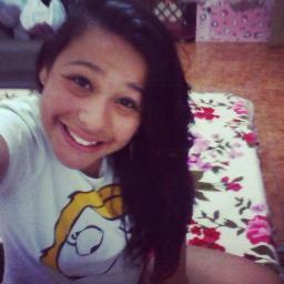 hey' Boraa' Me seguiir' Qqe eu sigoo' dee vooltaa'' '----' 3 Suuaa princesiinhaa '---'