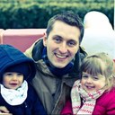 David Moon - @dnm1982 - Twitter