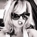 Carly Maybin (@dolly_xxxx) Twitter profile photo Carly Maybin (@dolly_xxxx) Twitter profile photo