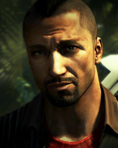 dead_island1 Profile Picture