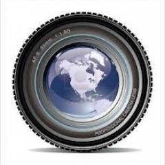 TeamGeoLens's profile picture. 